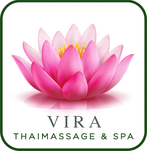 Thai-Massage & Spa