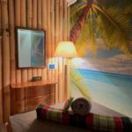 Thai-Massage Dietzenbach