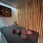 Vira Thai-Massage Dietzenbach